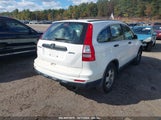 HONDA CR-V LX 5J6RE4H30AL****** снимка