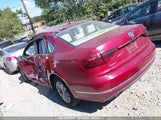 VOLKSWAGEN PASSAT 1.8T S 1VWAT7A34HC****** снимка