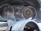 VOLKSWAGEN PASSAT 1.8T S 1VWAT7A34HC****** снимка