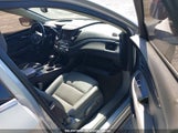 CHEVROLET IMPALA 1LT 2G1105SA4H9****** photo
