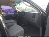 DODGE RAM 1500 SLT 1D7HU18248S****** снимка
