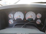 DODGE RAM 1500 SLT 1D7HU18248S****** снимка