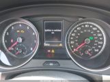 VOLKSWAGEN ATLAS CROSS SPORT 2.0T SE W/TECHNOLOGY/2.0T SE W/TECHNOLOGY R-LINE 1V25C2CA5LC****** снимка