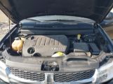 DODGE JOURNEY SXT photo