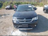 DODGE JOURNEY SXT photo