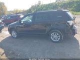 DODGE JOURNEY SXT photo