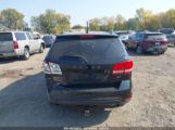 DODGE JOURNEY SXT photo