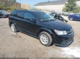 DODGE JOURNEY SXT photo