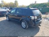 DODGE JOURNEY SXT photo