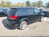 DODGE JOURNEY SXT photo