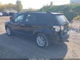 DODGE JOURNEY SXT photo