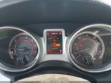 DODGE JOURNEY SXT photo