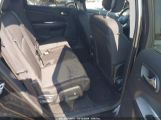 DODGE JOURNEY SXT photo