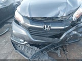 HONDA HR-V EX 3CZRU5H55HM****** снимка