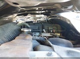 DODGE CHARGER POLICE RWD 2C3CDXAT0JH****** fotografie
