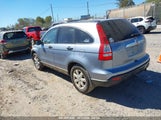 HONDA CR-V EX 3CZRE48529G****** снимка