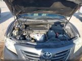 TOYOTA CAMRY XLE photo