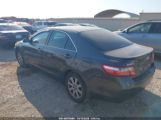 TOYOTA CAMRY XLE photo