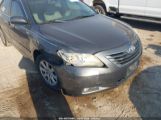 TOYOTA CAMRY XLE photo