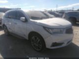 ACURA MDX ADVANCE PACKAGE photo