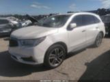 ACURA MDX ADVANCE PACKAGE photo