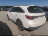 ACURA MDX ADVANCE PACKAGE photo