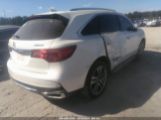 ACURA MDX ADVANCE PACKAGE photo