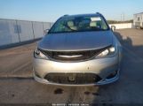 CHRYSLER PACIFICA TOURING L photo