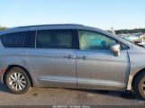 CHRYSLER PACIFICA TOURING L photo