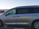 CHRYSLER PACIFICA TOURING L photo