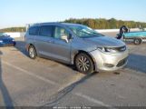 CHRYSLER PACIFICA TOURING L photo