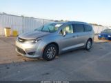 CHRYSLER PACIFICA TOURING L photo