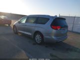 CHRYSLER PACIFICA TOURING L photo