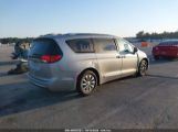 CHRYSLER PACIFICA TOURING L photo