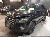 FORD ESCAPE SE 1FMCU9GD3KUB42431 снимка