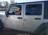 JEEP WRANGLER UNLIMITED SPORT photo