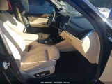 BMW X3 SDRIVE30I 5UXTR7C56KLE94287 снимка