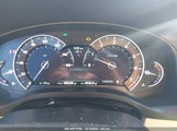 BMW X3 SDRIVE30I 5UXTR7C56KLE94287 снимка