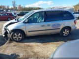 DODGE CARAVAN SXT снимка