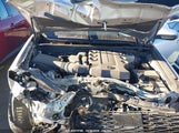 TOYOTA 4RUNNER SR5 JTEBU5JR1L5****** снимка