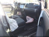 TOYOTA 4RUNNER SR5 JTEBU5JR1L5****** снимка