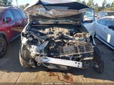 TOYOTA 4RUNNER SR5 JTEBU5JR1L5****** снимка