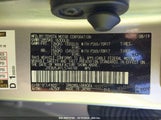 TOYOTA 4RUNNER SR5 JTEBU5JR1L5****** снимка