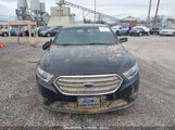 FORD TAURUS SEL 1FAHP2E87GG****** photo