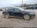 FORD TAURUS SEL 1FAHP2E87GG****** fotografie