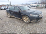 FORD TAURUS SEL 1FAHP2E87GG****** photo