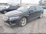 FORD TAURUS SEL 1FAHP2E87GG****** fotografie