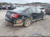 FORD TAURUS SEL 1FAHP2E87GG****** fotografie