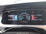 FORD TAURUS SEL 1FAHP2E87GG****** photo