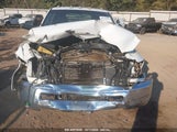RAM 3500 CHASSIS ST/SLT/LARAMIE 3C7WDTCLXCG****** снимка